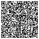 QR code with Desco Auto Electric Inc contacts