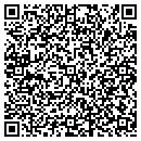 QR code with Joe Bob Gray contacts