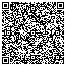 QR code with Stride Rite contacts