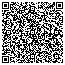 QR code with Pony Leasing L L C contacts