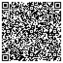 QR code with Lone Star Maps contacts