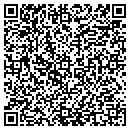 QR code with Morton Taxi Dispatch Inc contacts