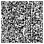 QR code with Joe Guest Masonry contacts