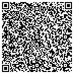 QR code with Floral Designs & Decor by Meta contacts