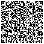 QR code with Lpg Mapping Computer Service Inc contacts