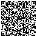 QR code with Metsker Maps Co contacts