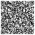 QR code with Joe Lopez Junior Masonry contacts