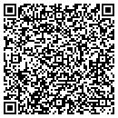 QR code with Mike's Maps LLC contacts