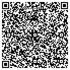 QR code with Done Rite Auto Service LLC contacts