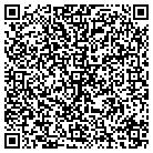 QR code with Maya Threading & Beauty contacts