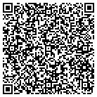QR code with Reprographic Solution Inc contacts