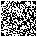 QR code with Bert Saxton contacts