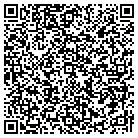 QR code with Flutter Bug Events contacts