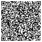 QR code with Children Kindercare & Prschl contacts