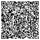 QR code with Electrical Solutionz contacts