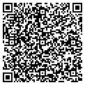 QR code with Francisco Betancourt contacts