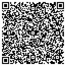 QR code with Electrical Solutionz LLC contacts