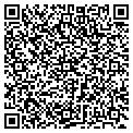QR code with Beverly Killam contacts