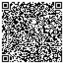 QR code with Joe Valdez Jr contacts