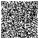 QR code with Tec Mapping Ltd contacts