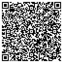 QR code with Gaddy Electric contacts