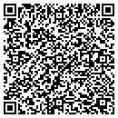 QR code with Drive Line contacts