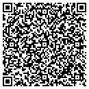 QR code with The National Map Company contacts