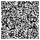 QR code with Graham Electric LLC contacts