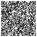QR code with Froggies Events contacts