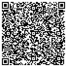 QR code with Christ Church Child Devmnt Center contacts
