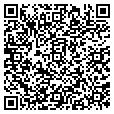 QR code with Bill Jackson contacts