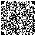 QR code with SPGT contacts