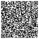 QR code with John P Jones Masonry Contracto contacts