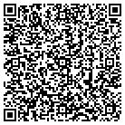 QR code with New Century Science & Tech contacts