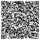 QR code with John R Keller Masonry Inc contacts