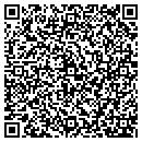 QR code with Victor Cornelius CO contacts