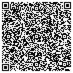 QR code with Gatherings Unlimited contacts