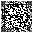 QR code with Lacey Electric contacts