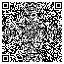 QR code with Gee's & Vee's Events contacts