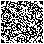 QR code with Dynamic Automotive - New Market contacts
