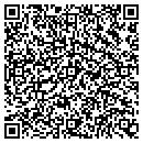QR code with Christ Mar School contacts