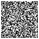 QR code with Bill Saunders contacts