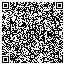 QR code with John Wilhelm Masonry Cont contacts