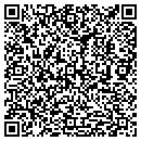 QR code with Lander Electric Service contacts