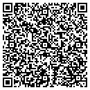 QR code with Glorious Design and Decor contacts