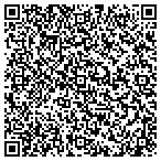 QR code with Miesha's Divine Beauty Salon & Supply LLC contacts