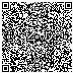 QR code with Church Of God Small World Learning Center contacts
