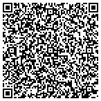 QR code with Jorge Montejano Masonry contacts