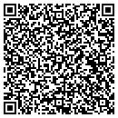 QR code with Billy Baldwin contacts