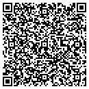 QR code with Jose B Guzman contacts